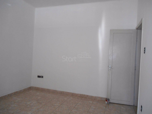 Imagem 4 de 25 de Casa À Venda Em Taquaral - Ca165104