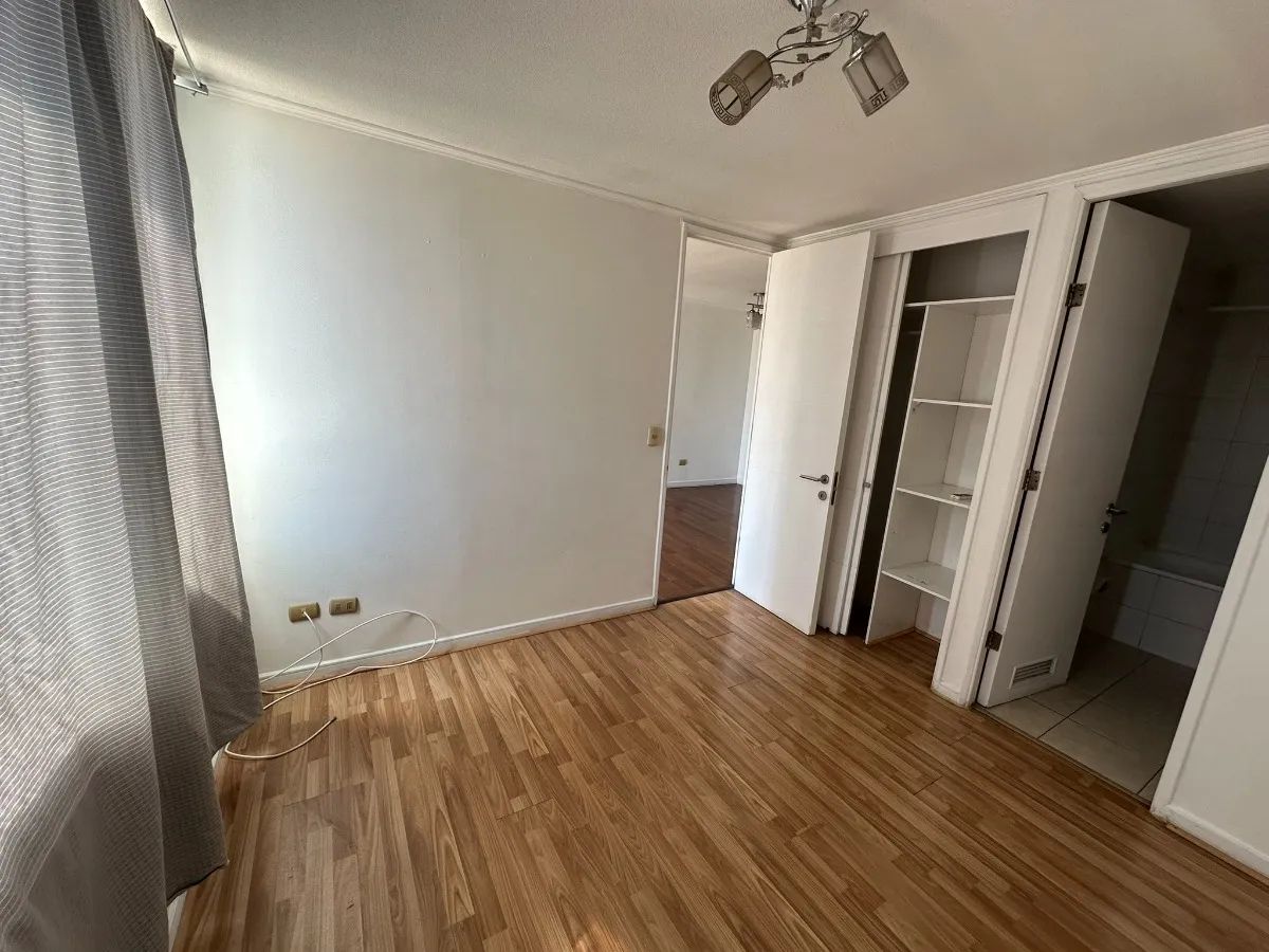 Imagen 3 de 24 de Departamento, Huerfanos 1400