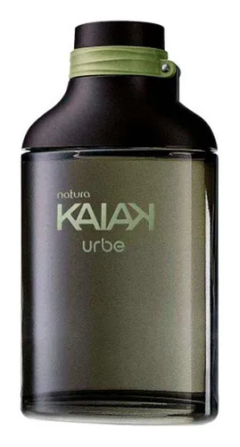 comprar Natura Kaiak Urbe Colônia 100ml