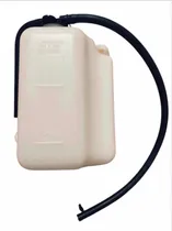 Comprar Envase Agua Radiador Toyota Machito Hembrita Otros 02-09