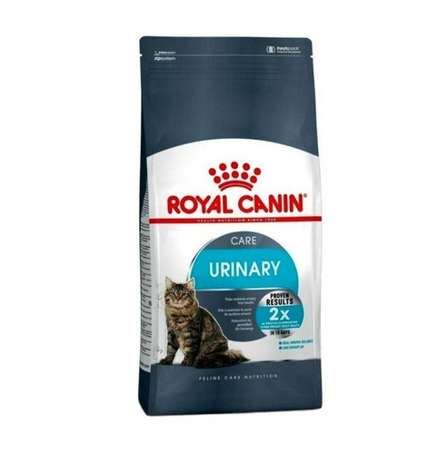 Royal Canin Urinary Care 7.5 Kg Envios Z/oeste Hipermascota