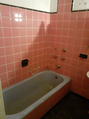 Imagen 9 de 21 de Venta Ph Ciudadela 4 Ambientes Con Cochera Y Patio