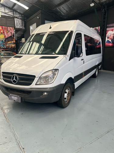 Peugeot Boxer 2.8 Hdi Furgon 330m Confort