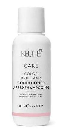 Keune - Care - Condicionador Color Brillianz