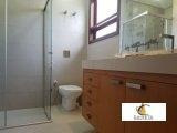 Imagem 11 de 15 de Casa A Venda Residencial 3 Alphaville - 419