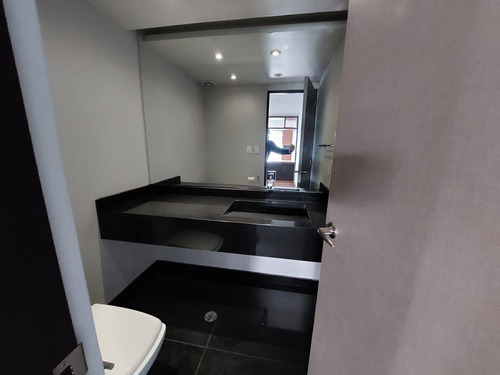 Imagen 27 de 30 de Excelente Departamento En Venta En Lomas De Chapultepec