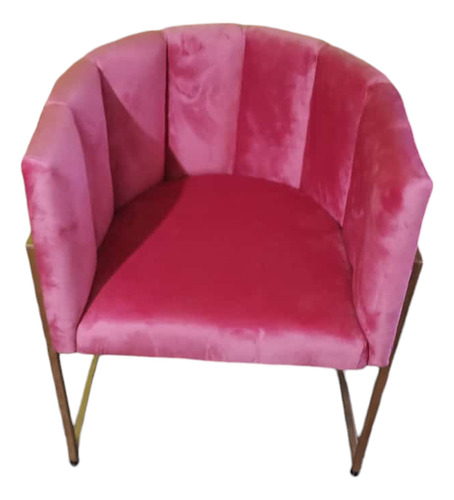 Sillon Estacion Basica Spa Para Pedicure Y Banquitos
