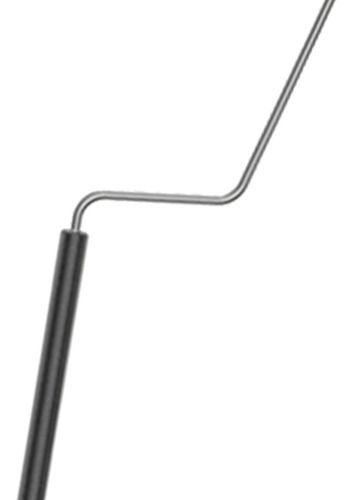 2 Soporte De Linterna Para Acampar Soporte De Gancho