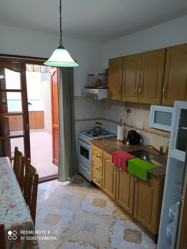 Imagen 4 de 13 de San Bernardo Espectacular Triplex