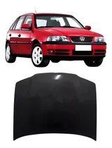 Comprar Capot Gol G3 1999 2000 2001 2002 2003 2004 2005 Vw