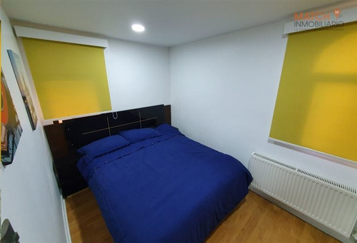 Imagen 6 de 12 de Casa En Venta De 14 Dorm. En Lo Barnechea