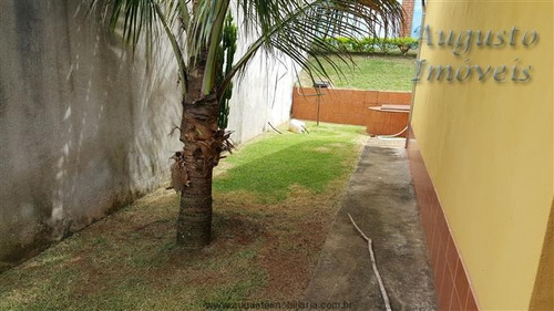 Imagem 25 de 29 de Chácaras À Venda Em Piracaia/sp - Compre O Seu Chácaras Aqui! - 1356267