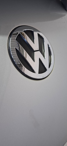 Volkswagen New Beetle 2.0 3p Manual