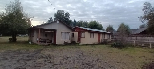 Se Vende Hermosa Parcela, De 5000 Mts 2, Parcela 51, Sector 