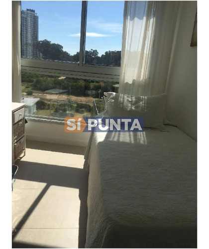 Imagen 30 de 30 de Alquiler De 3 Dormitorios En Le Parc Punta Del Este