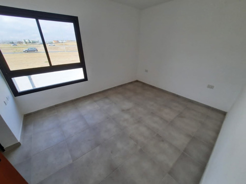 Imagen 11 de 14 de Duplex En Venta Lomas De Manantiales Oportunidad!