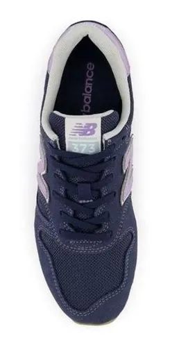 New balance 737 mujer top