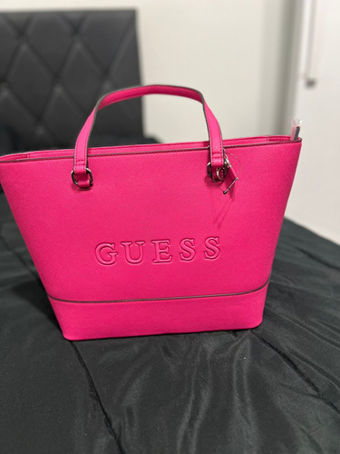 Carteras Guess 