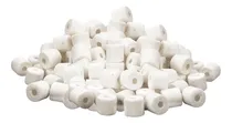 Comprar Canutillos De Ceramica Lomas 450grs Para Acuarios