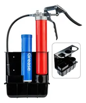 Comprar Soporte Para Pistola De Grasa Montaje En Pared