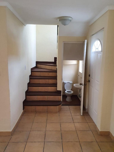 Imagen 6 de 9 de Casa En Venta Antes De San José Pinula