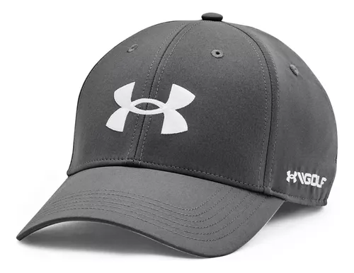 Gorras Para Hombre Under Armour