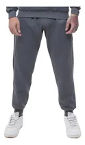 Comprar Pantalones Hombre Deportivo Joggin 100% Algodón Calidad Top 