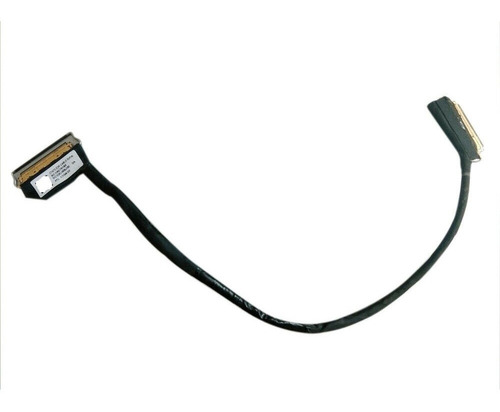 Cable Flex De Video Lenovo Thinkpad T470 Sc10g75185 F159