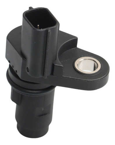 Sensor Posición Cigüeñal Chevrolet Malibu Lt 2010 2.4l