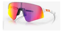 Comprar Gafas De Ciclismo Oakley Sutro Lite Sweep Prizm Road\u002Fwhite