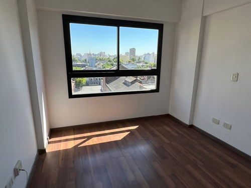 Imagen 10 de 17 de Departamento 2amb C/amenities En Venta Ubicado En Boedo, Capital Federal