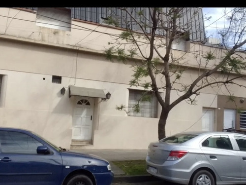 Departamneto 2 Ambientes Moron Dueño Directo