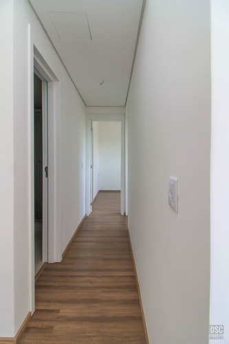 Imagem 13 de 30 de Apartamento À Venda No Bairro Vila Nova - Porto Alegre/rs - O-27351-44612