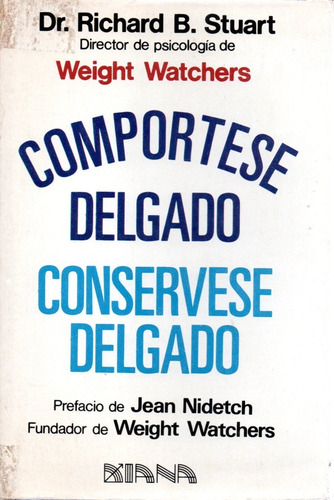 Comportese Delgado Conservese Delgado