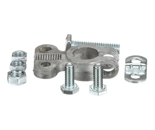 comprar Terminal Para Poste De Batería Universal Super Start