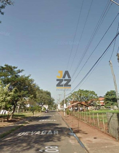 Terreno À Venda, 140 M² Por R$ 100.000,00 - Loteamento São Francisco - Piracicaba/sp - Te3267