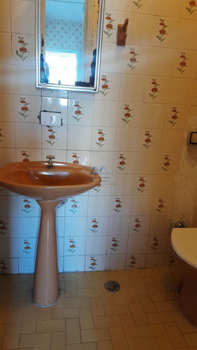 Imagem 8 de 15 de Apartamento Kitchenette/studio Em Vila Santa Luzia - São Bernardo Do Campo - 1520