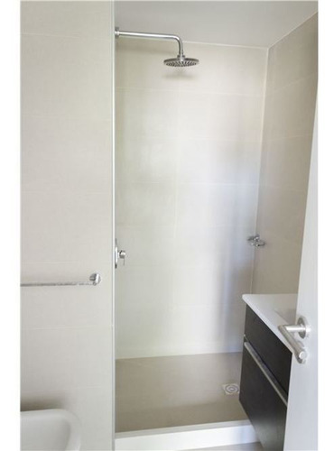 Apartamento Venta Pocitos