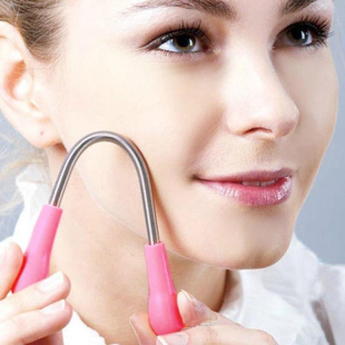 Beleza Corporal Para Depilação A Laser