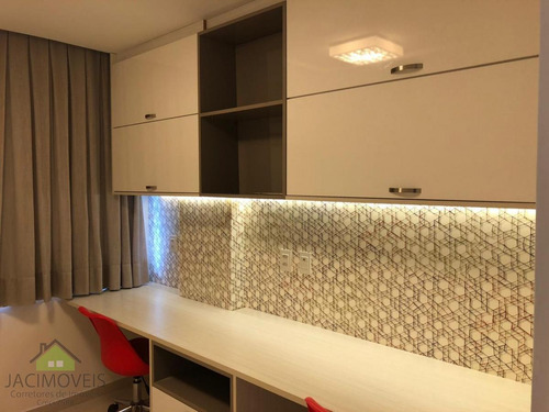 Imagem 10 de 15 de Apartamento Para Venda Em Recife, Boa Viagem, 4 Dormitórios, 1 Suíte, 3 Banheiros, 1 Vaga - Ja335_1-2042587