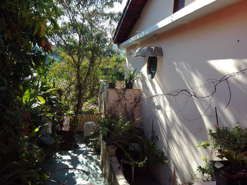 Imagem 20 de 22 de Casa Com 3 Dormitórios À Venda, 102 M² Por R$ 380.000,00 - Jardim Pinheiral - Mairiporã/sp - Ca0162