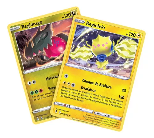 APLIQUES TIPO CARTAS POKEMON