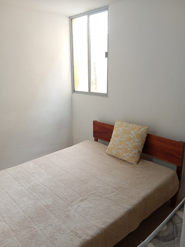 Departamento En Venta En Planta Baja Metepec