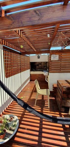 Imagen 24 de 24 de Venta Departamento