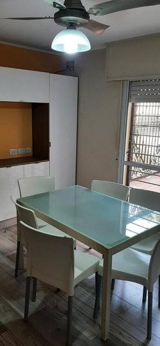 Imagen 2 de 23 de 3 Dormitorios En Planta Baja, Con Parrillero Y Cochera - Crespo Y Mendoza