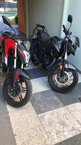 Hero Hunk 190r En Muy Buen Estado Soy Titular. Solo Vendo