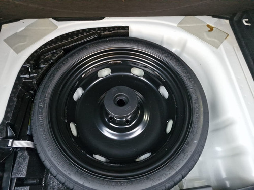 Volkswagen Taos 1.4 Tsi Highline At