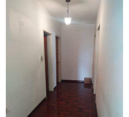 Imagen 10 de 25 de Casa En Venta Urb. Las Palmas