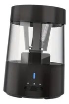 Comprar Wj Apontador De Lápis Elétrico, Apontador De Lápis,