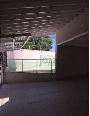 Casa Com 3 Dormitórios À Venda, 350 M² - Vila Amorim - Americana/sp - Ca4306